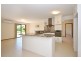 17 Abberton Street, Flagstaff Hill SA 5159