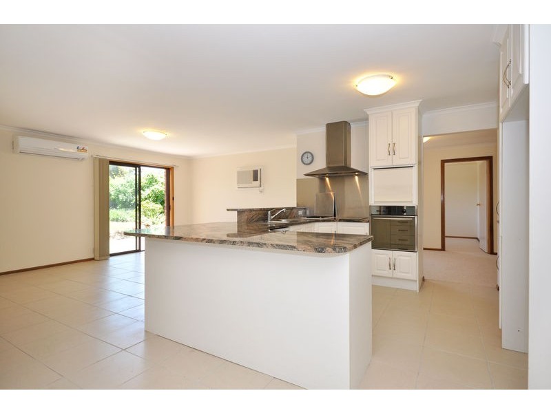17 Abberton Street, Flagstaff Hill SA 5159