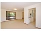 17 Abberton Street, Flagstaff Hill SA 5159