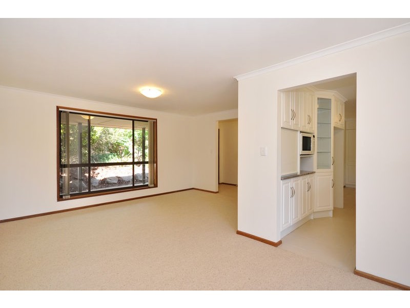 17 Abberton Street, Flagstaff Hill SA 5159