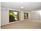 17 Abberton Street, Flagstaff Hill SA 5159