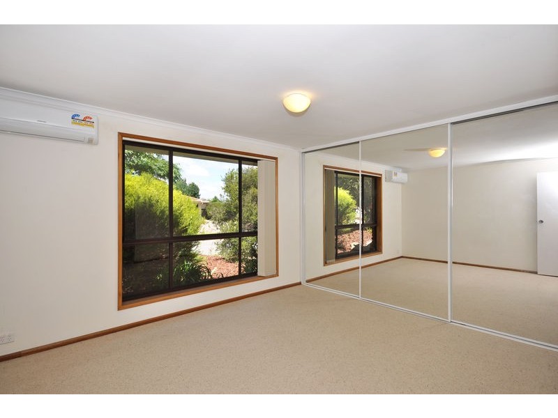 17 Abberton Street, Flagstaff Hill SA 5159