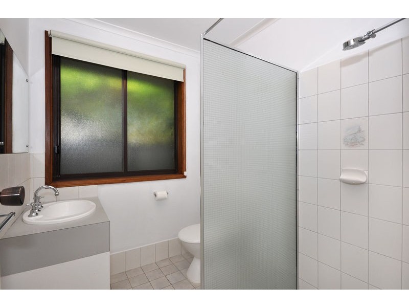 17 Abberton Street, Flagstaff Hill SA 5159