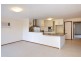 17 Abberton Street, Flagstaff Hill SA 5159