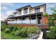 11 Evergreen Parade, Flagstaff Hill SA 5159