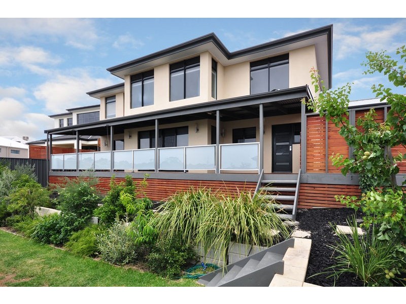 11 Evergreen Parade, Flagstaff Hill SA 5159