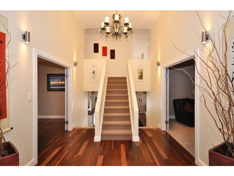 11 Evergreen Parade, Flagstaff Hill SA 5159