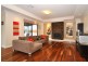 11 Evergreen Parade, Flagstaff Hill SA 5159