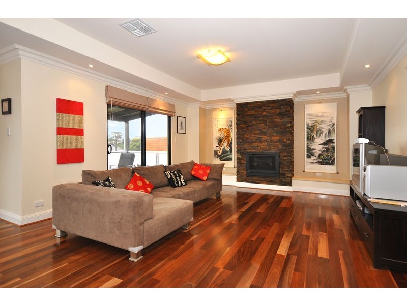 11 Evergreen Parade, Flagstaff Hill SA 5159