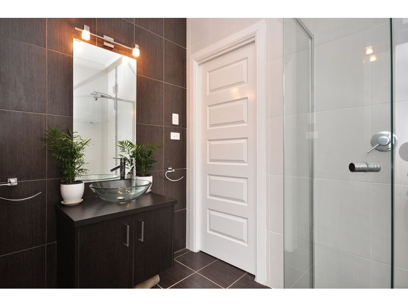 11 Evergreen Parade, Flagstaff Hill SA 5159