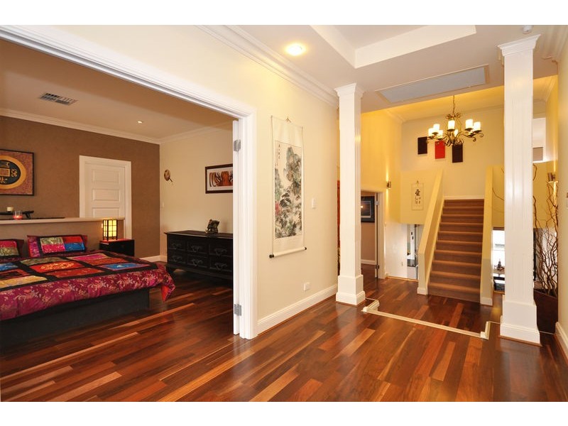 11 Evergreen Parade, Flagstaff Hill SA 5159