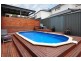 11 Evergreen Parade, Flagstaff Hill SA 5159
