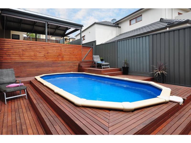 11 Evergreen Parade, Flagstaff Hill SA 5159