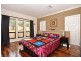 11 Evergreen Parade, Flagstaff Hill SA 5159