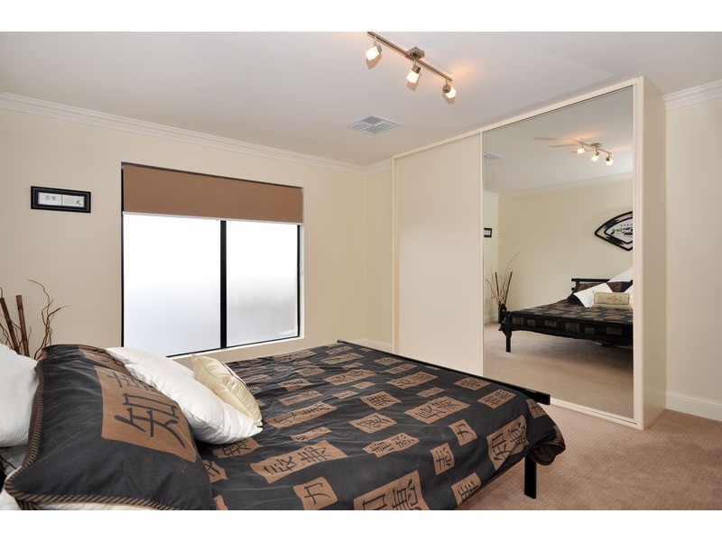 11 Evergreen Parade, Flagstaff Hill SA 5159