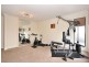 11 Evergreen Parade, Flagstaff Hill SA 5159