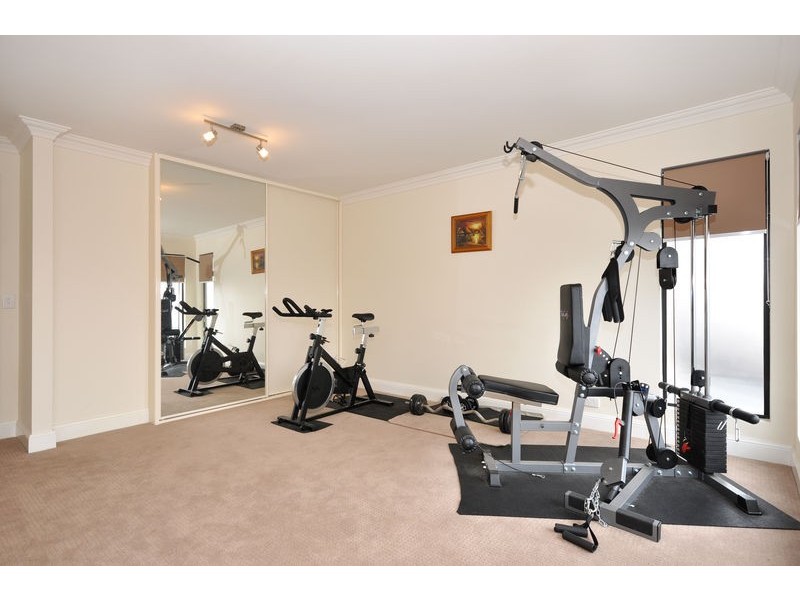 11 Evergreen Parade, Flagstaff Hill SA 5159