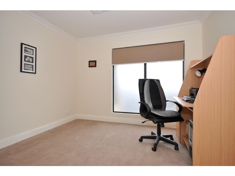 11 Evergreen Parade, Flagstaff Hill SA 5159