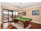 11 Evergreen Parade, Flagstaff Hill SA 5159