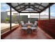 11 Evergreen Parade, Flagstaff Hill SA 5159