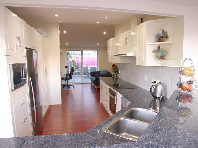 5 Holmes Court, Flagstaff Hill SA 5159