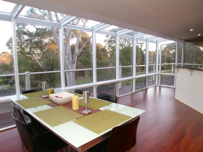 5 Holmes Court, Flagstaff Hill SA 5159