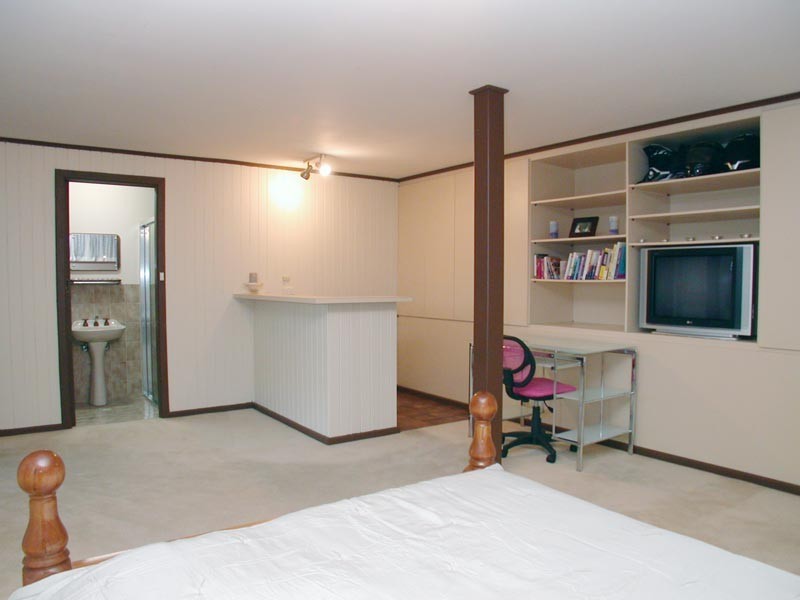 5 Holmes Court, Flagstaff Hill SA 5159