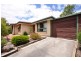 32 Booth Street, Happy Valley SA 5159
