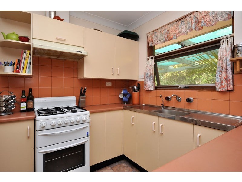 32 Booth Street, Happy Valley SA 5159