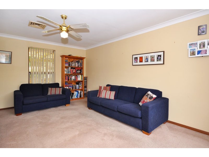 32 Booth Street, Happy Valley SA 5159