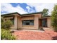 32 Booth Street, Happy Valley SA 5159