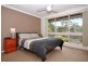 32 Booth Street, Happy Valley SA 5159