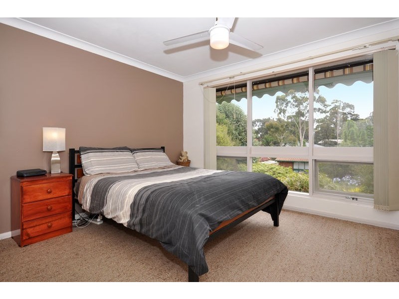 32 Booth Street, Happy Valley SA 5159