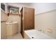 32 Booth Street, Happy Valley SA 5159