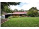 32 Booth Street, Happy Valley SA 5159
