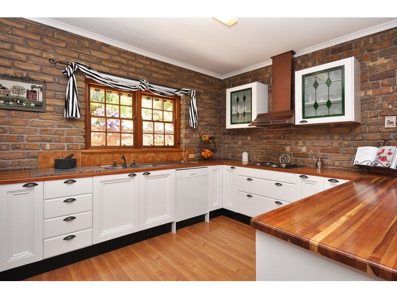 138 Windebanks Road, Happy Valley SA 5159