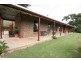 138 Windebanks Road, Happy Valley SA 5159