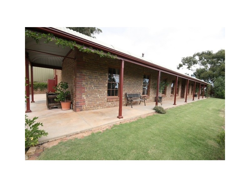 138 Windebanks Road, Happy Valley SA 5159