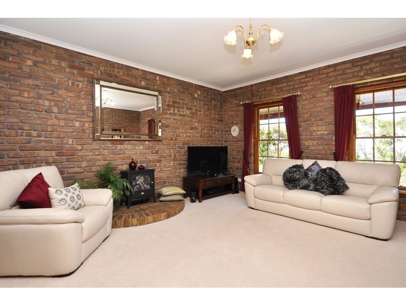 138 Windebanks Road, Happy Valley SA 5159