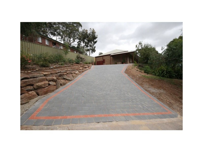 138 Windebanks Road, Happy Valley SA 5159