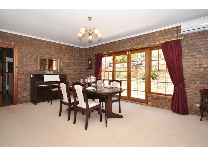 138 Windebanks Road, Happy Valley SA 5159