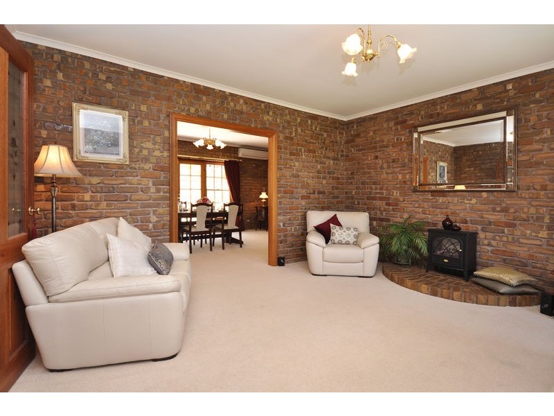 138 Windebanks Road, Happy Valley SA 5159