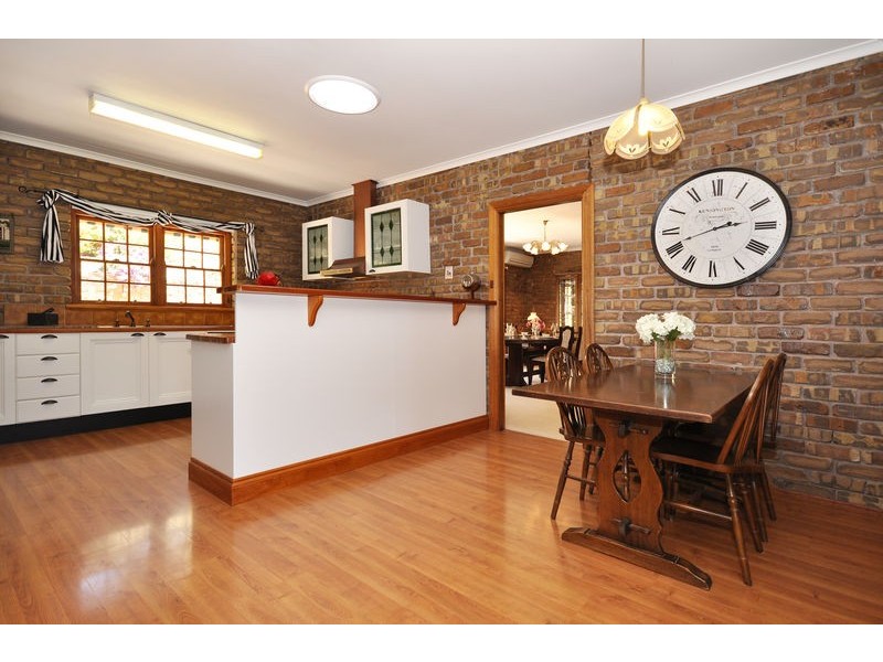 138 Windebanks Road, Happy Valley SA 5159