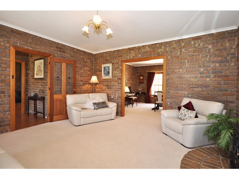 138 Windebanks Road, Happy Valley SA 5159