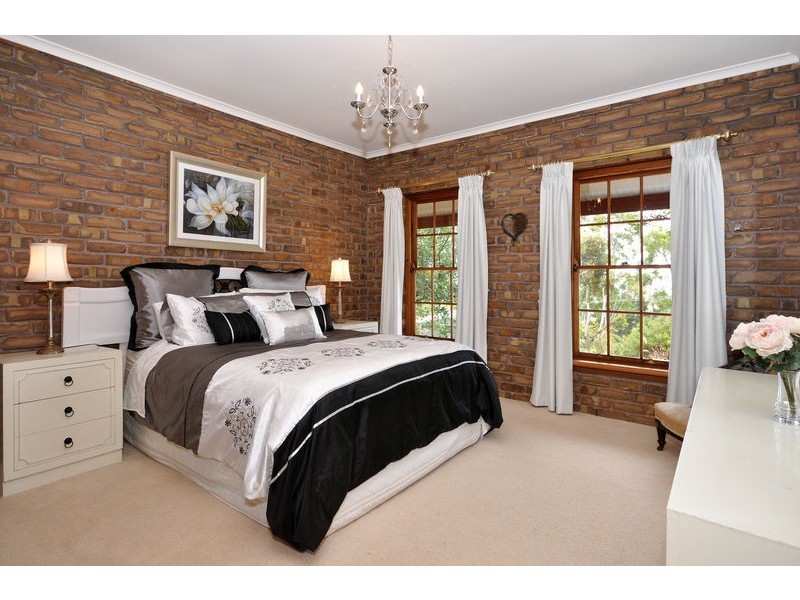 138 Windebanks Road, Happy Valley SA 5159