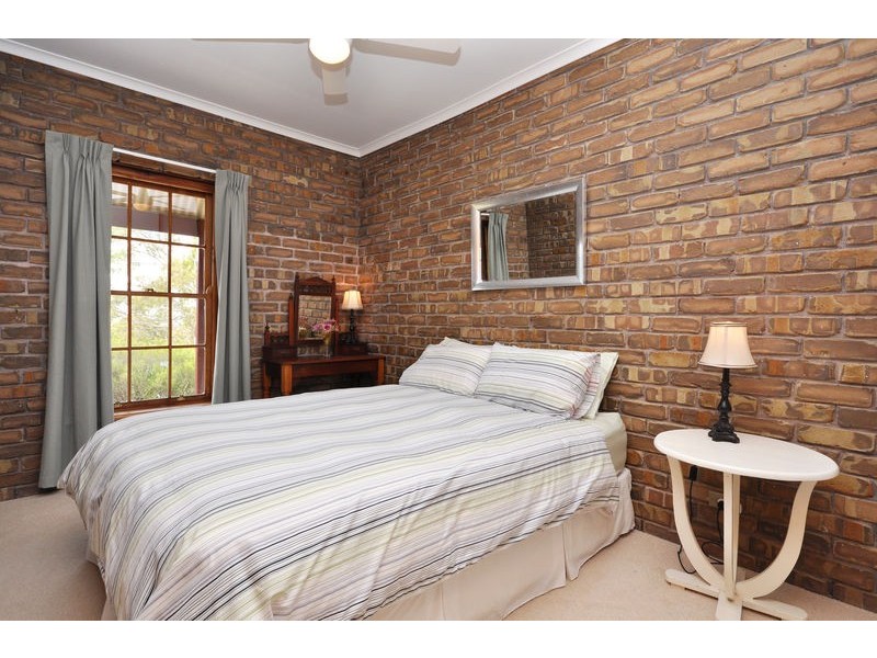 138 Windebanks Road, Happy Valley SA 5159