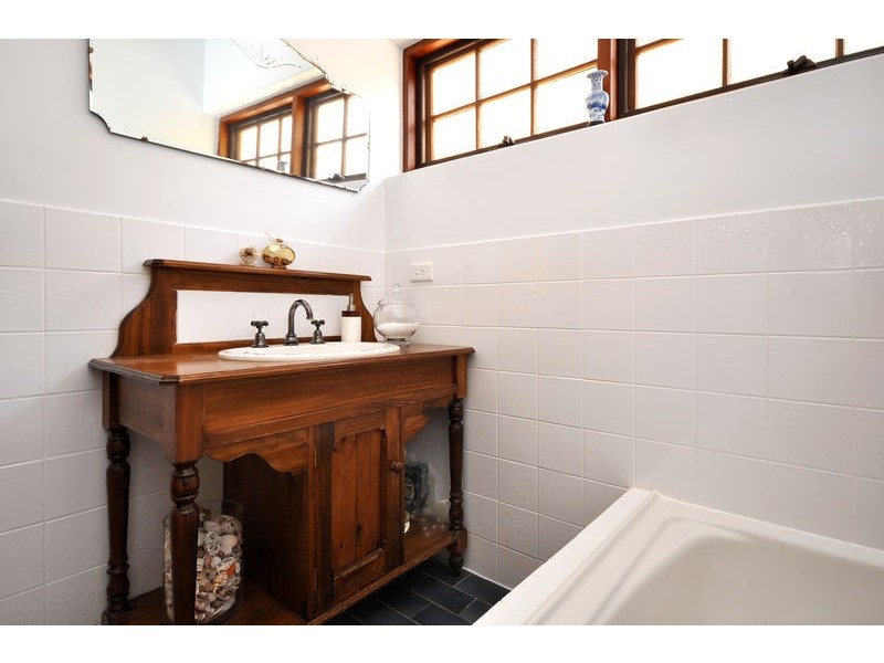 138 Windebanks Road, Happy Valley SA 5159