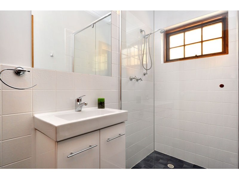 138 Windebanks Road, Happy Valley SA 5159