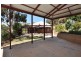 138 Windebanks Road, Happy Valley SA 5159