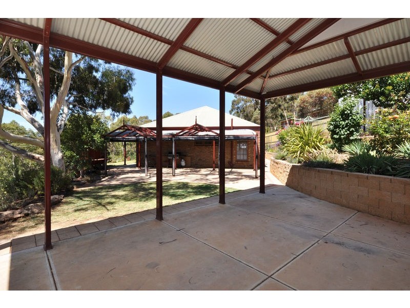 138 Windebanks Road, Happy Valley SA 5159